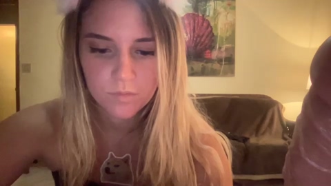 snowbunnyass  14-01-2023